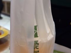 -豪客来牛排(红豆万花城店)