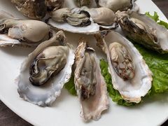 -今鲜源大酒店·中华餐饮名店(新湛路店)
