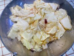 -老妈厨房·长沙街坊菜(国金店)