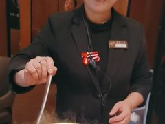 -和和小厨