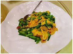 乡村手撕豆腐-孔乙己(后海店)