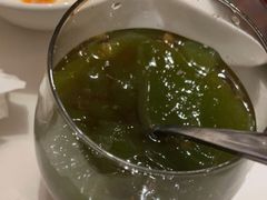 -上上席川菜(凯德乐峰广场店)