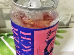 -gaga(深圳南山益田假日广场店)