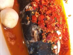 -凤凰湘语(浦东旗舰店)