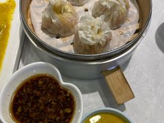 -老浒记烤鸭-北京菜(琉璃厂店)