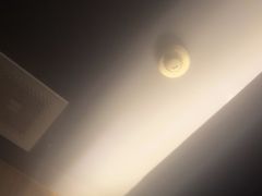 -天禧影院式足道·SPA(梅林店)
