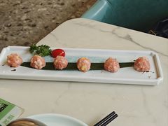 -探窝·竹笙椰子鸡(车陂店)