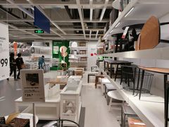 -宜家家居(哈尔滨商场店)