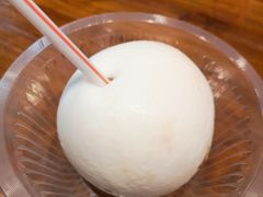 椰蛋-椰子下蛋(南锣鼓巷店)