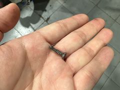 -途虎养车工场店(普善路店)