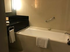 -马哥孛罗香港酒店
