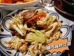 -杭州君悦酒店·湖滨28中餐厅