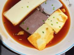 -小炳胜(天环店)