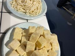 -百味源炭火烤翅 ·夜市大排档(酒仙桥店)