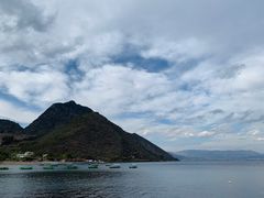 -抚仙湖禄充风景区