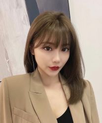 -愉己冥想·护发专门店