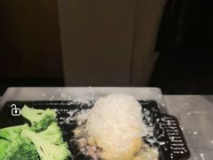 -肉肉大米(金虹桥店)
