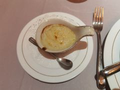 -戈雅法餐厅(世界城广场店)
