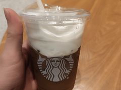 -星巴克臻选(深圳卓悦中心店)