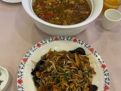 -鼎好家常菜(天桥店)