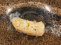 -鮨政·Omakase(港汇恒隆广场店)