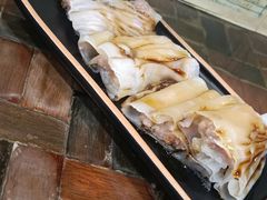 -本味友膳·茶餐厅(和达中心城店)