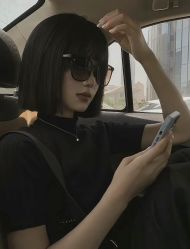 -木北造型