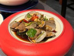 -海门鱼仔·潮汕味(燕岭店)