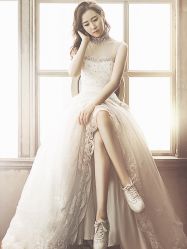 -THE QUEEN(北京店)