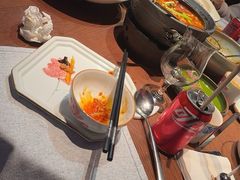 -映水芙蓉(长宁来福士店)