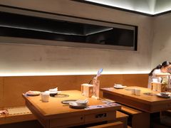 -呷哺呷哺(融创茂店)