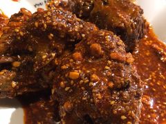 -老号尤兔头(幸福店)