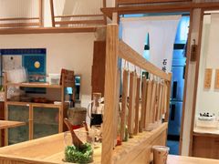 -小满手工粉(上海月星环球港店)