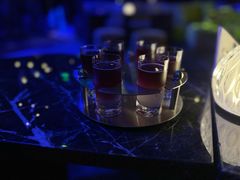 -SPARK(成都W酒店)