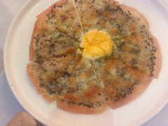 -清漫·派对音乐餐吧(市桥店)