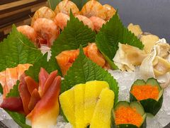 -菊上料理(蜀山银泰百货店)