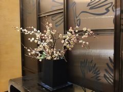 -同庆楼(滨湖万达广场店)