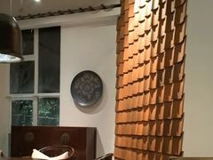-花迹(富春江东街店)