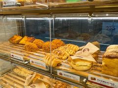 -85度C(广州石牌桥店)