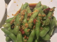 -沪小胖小龙虾(淮海中路旗舰店)