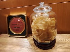 -A One Kitchen·南京精菜馆(德基广场店)