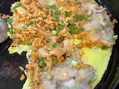 -明本湛江鸡•海鲜小厨(陈家祠店)