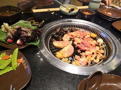 -鼎盛江山美食自助(欢乐城店)