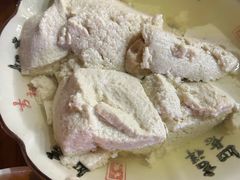 -雨田饭店(华兴东街店)