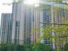 -苏州河梦清园环保主题公园