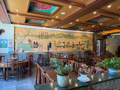 -老三羊汤【北兴隆街店】