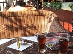 -豪味家(广益哥伦布店)