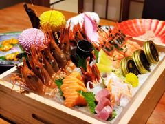 -月龍吟(平安悦坊店)