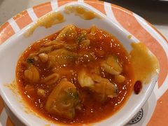 -新一番三文鱼寿司(友谊国贸城店)