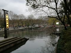 -西湖天地